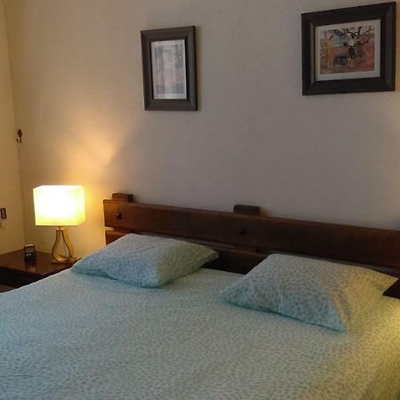Apartamento Centro Torremolinos Leilighet Eksteriør bilde